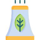 eco icon