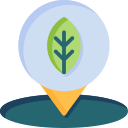 eco icon