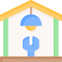 casa icon