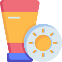 kosmetik icon