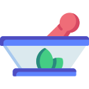 schönheit icon