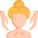 schönheit icon