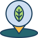 eco 