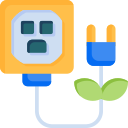 eco icon