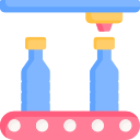 flasche icon