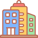 departamento icon