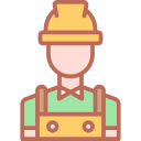 constructor icon