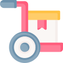 wagen icon