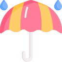 schutz icon