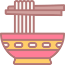 cuenco icon