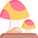 essen icon