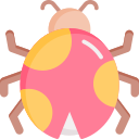 käfer icon