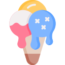 sahne icon