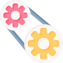 Cog 