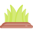 garten icon