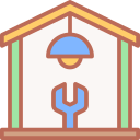 casa icon