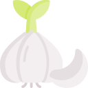 essen icon