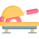 schneiden icon