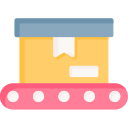 förderer icon