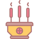 incensario icon