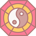 bagua 