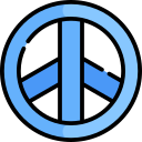 paz icon