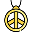 collar icon