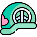 casco icon