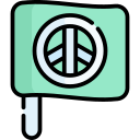 paz icon