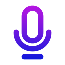 audio icon