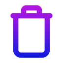 borrar icon