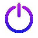 energía icon