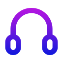 auriculares