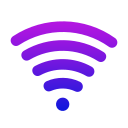 wifi icon