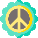 paz icon