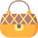 bolso icon