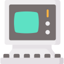 computadora icon