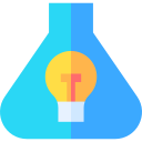 innovación icon