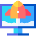 startup icon