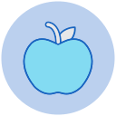 manzana icon