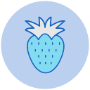 fresa icon