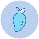 mango icon