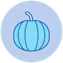 calabaza icon