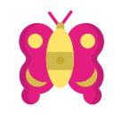 mariposa