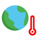 temperatura icon