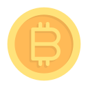 bitcoin icon