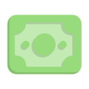 dinero icon