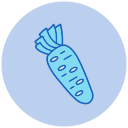 wasabi icon