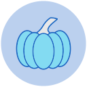 calabaza icon