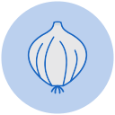 cebolla icon